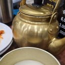 의정부 용현동 맛집 황금코다리 먹어본 후기