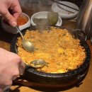 83 | 부산 광안리 삼겹살맛집 웨이팅후기 해치83 광안리점