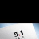 메이원헤어 - 성동구 | 메이원헤어