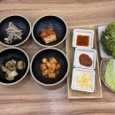 남천대길추어탕 이미지