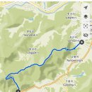 오봉산농원 이미지