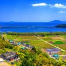 제이제이하우스 이미지