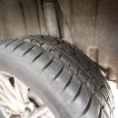 타이어프로보라매점 이미지