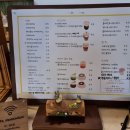 담소담