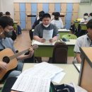 안법고등학교 이미지