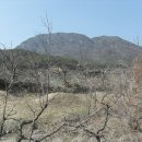 금곡리경로당 이미지