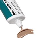 비비소프트 이미지