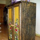 미니옷장 이미지