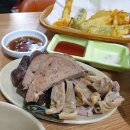 만나yes(예스) 이미지