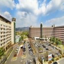 경주조선온천호텔 이미지