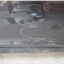 강서자동차 이미지