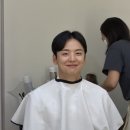 울산 웨딩 헤어메이크업 추천｜에리카메이크업 웨딩촬영 헤어변형 후기🤍