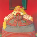 (주)동아네트웍스 이미지