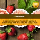 아주식품 이미지