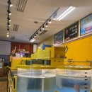 송도회포장 회마실셀프수산 소방어+우럭+광어 세트 내돈내산 후기