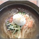 괴정밀면 이미지