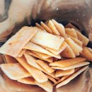바삭하게 - 강서구 공항대로 237 | 마라과자, 바삭하게 즐기는 마라볼트 솔직 후기