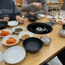 어죽이네철렵국 이미지