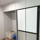 원주 이지더원 3차 실제 입주 후기, 원주 기업도시 아파트 분석