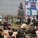 부산시청 이미지