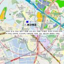 동편상가 이미지