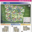 명지국제로 이미지