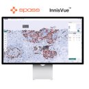 한국의약품물류(주) 이미지