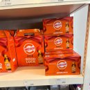 수원약국 이미지