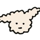 만쥬네문방구