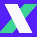 시립실외테니스장 이미지