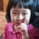 서영어린이집 이미지