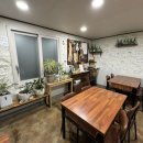 임안경 | 제주 고등어회 맛집 찾다가 인생맛집 발견 ! 안경쓴 고등어 솔직후기 (고등어구이 맛집까지!)