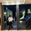 하계역 6번출구 | 노원구 웨딩홀 추천 비엔티컨벤션 식사 주차장 후기