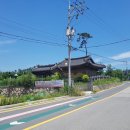 용리농장 이미지