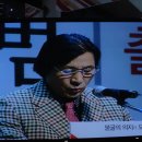정상범 Daum카페