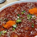 해빔목포비빔밥 | 목포 꽃게살비빔밥 해빔 본점 내돈내산 후기🦀