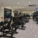 리핏바디짐 삼전점 이미지