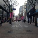SR기획