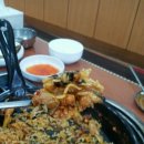 무교동낙지 이미지