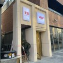굽은다리역 헬스장 W38 피트니스 헬스 내돈내산 후기