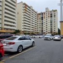 삼익쇼핑센타 이미지