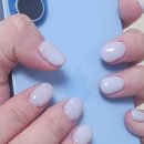 타이어타운당진시곡점 | 내 연휴 돌려줘요.