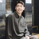 하)원예치유활동 이미지