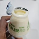 정은이네반찬 이미지