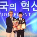 금영통상 이미지