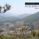 정복세천 이미지