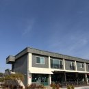 도안로 | 의성 단밀오토캠핑장, 사이트 추천, 안동 근교 경북 키즈 캠핑장