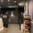 산마루로 | 구리마사지 타이마사지 내돈내산 ‘골드문 타이’