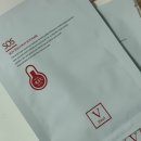 멍이의 품격 | 순천 마더스본테라피 – 산전 산후 전문 마사지, 일반 관리 후기