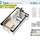 파밀리에펄시티 이미지